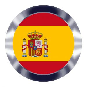 לימוד ספרדית חינם